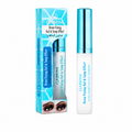 Brow Fixing Gel & Soap Effect