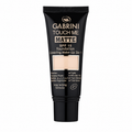 Touch Me Matte Foundation