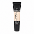 Derma Foundation