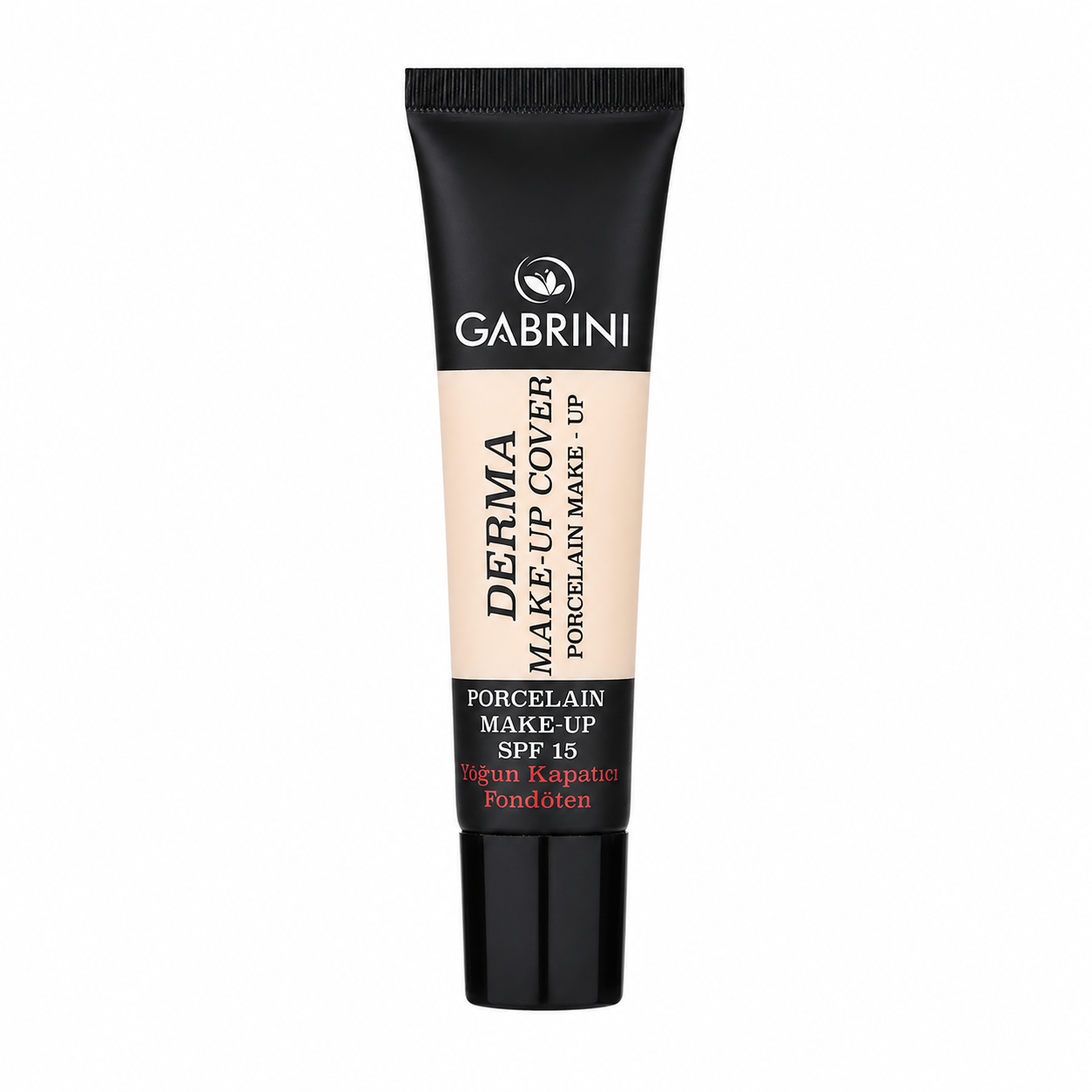 Derma Foundation