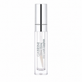 Glow Shine Wet Look Lip Gloss