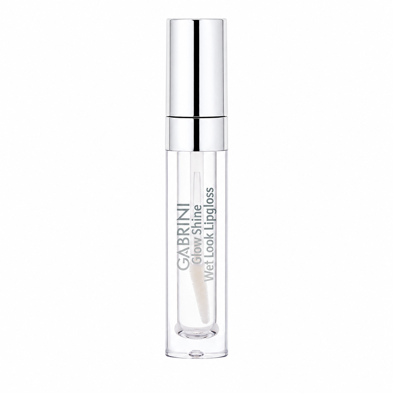 Glow Shine Wet Look Lip Gloss