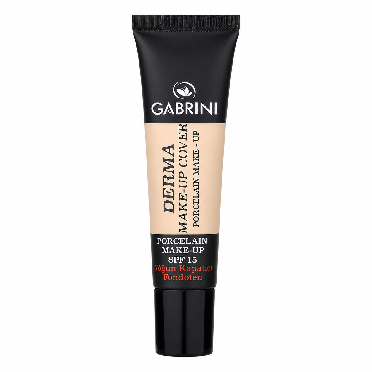 Derma Foundation