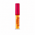 Lip Maximizer Gloss
