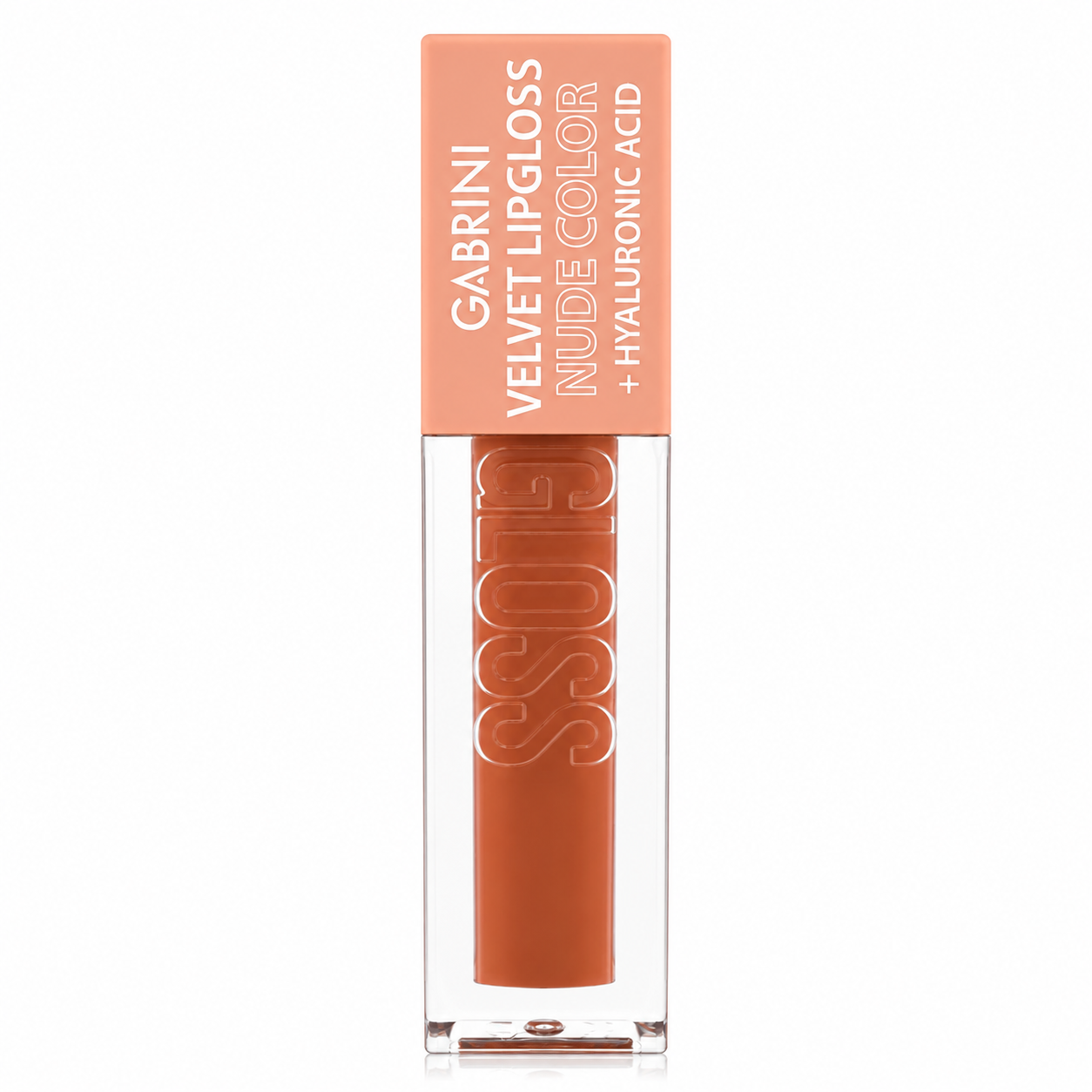 Velvet Lip Gloss
