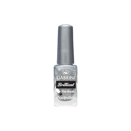 Brilliant Nail Polish