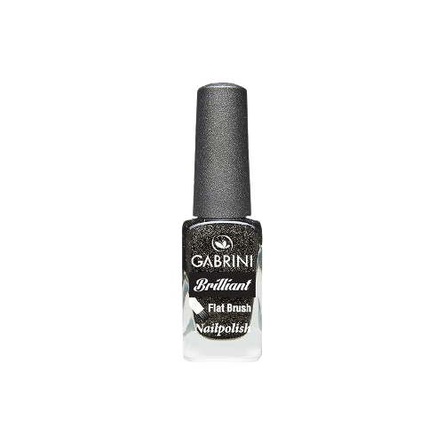 Brilliant Nail Polish