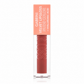 Velvet Lip Gloss