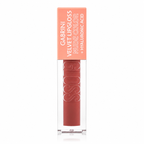 Velvet Lip Gloss