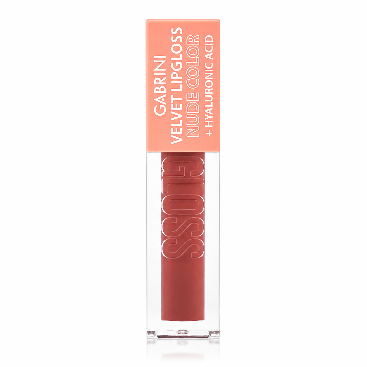 Velvet Lip Gloss