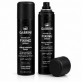Makeup Fixing Spray