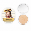 Highlighter Powder