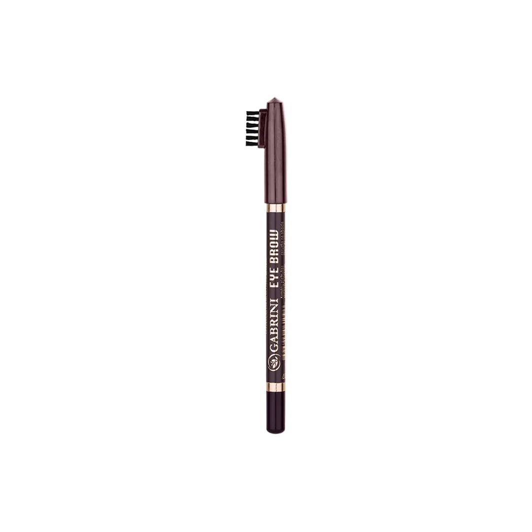 Eyebrow Pencil