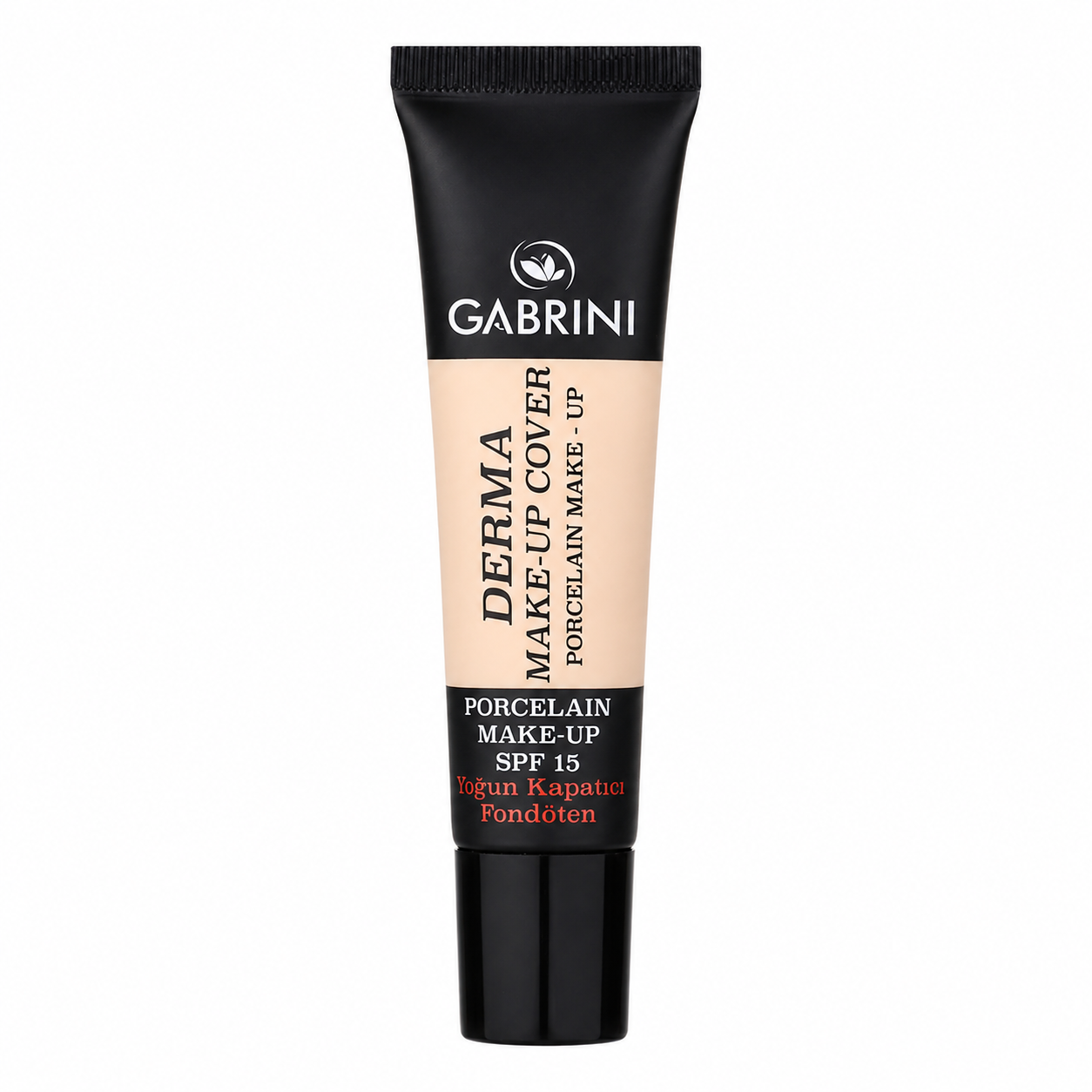 Derma Foundation