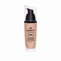 3 in 1 Foundation