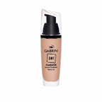 3 in 1 Foundation