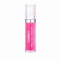 Roll-On Lip Gloss