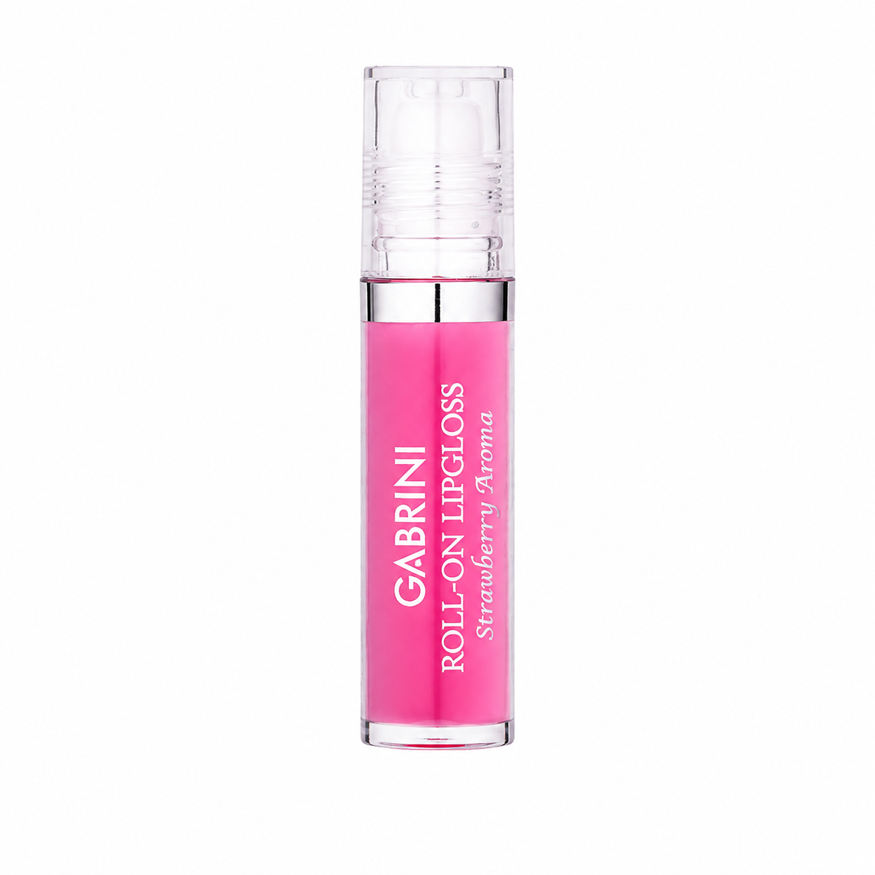 Roll-On Lip Gloss