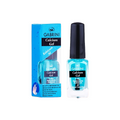 Nail Care Polish
