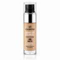 HD Matte Foundation