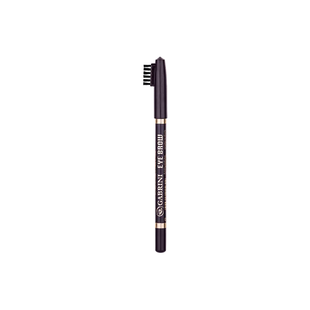 Eyebrow Pencil