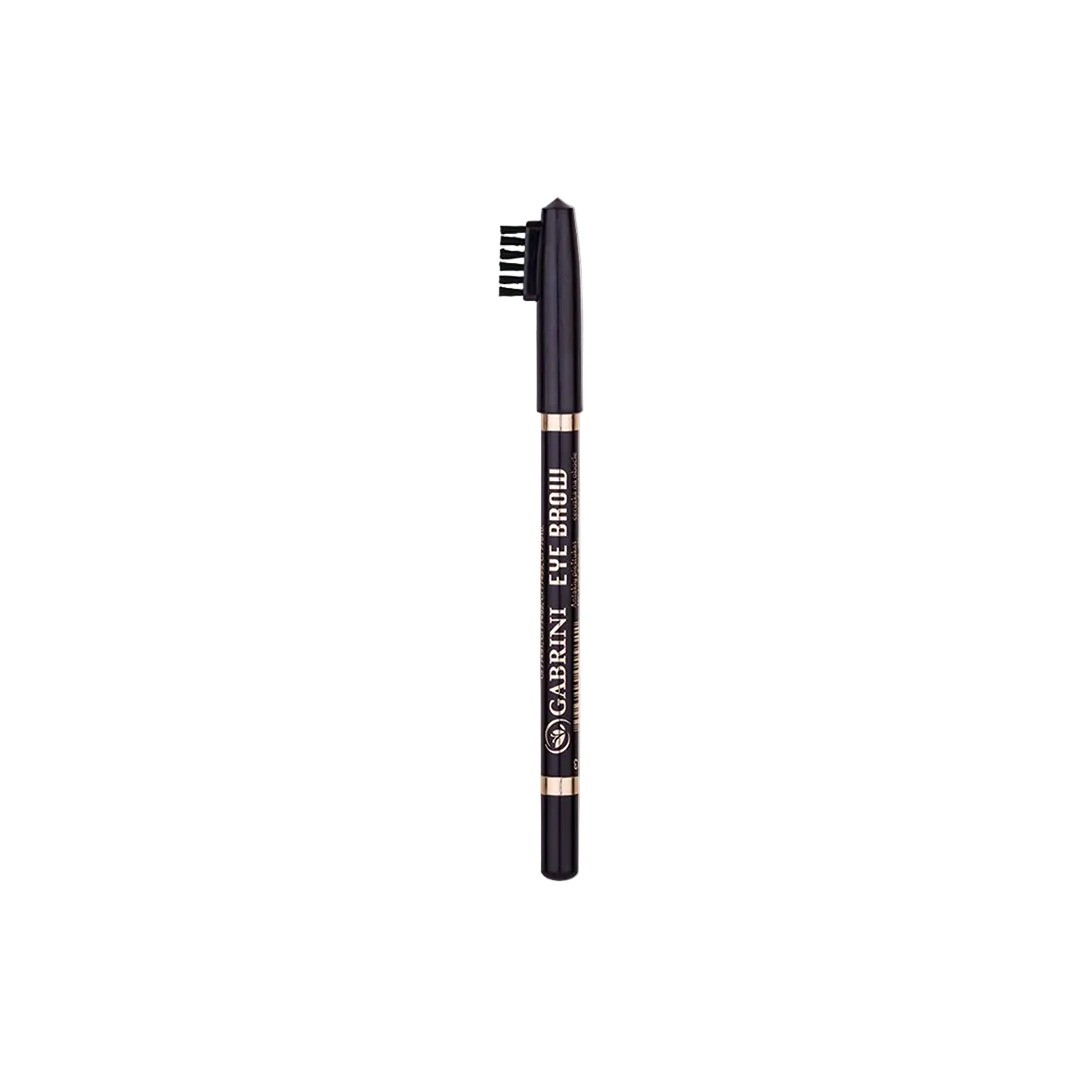 Eyebrow Pencil