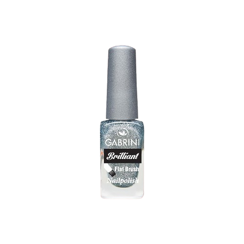 Brilliant Nail Polish