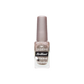 Brilliant Nail Polish