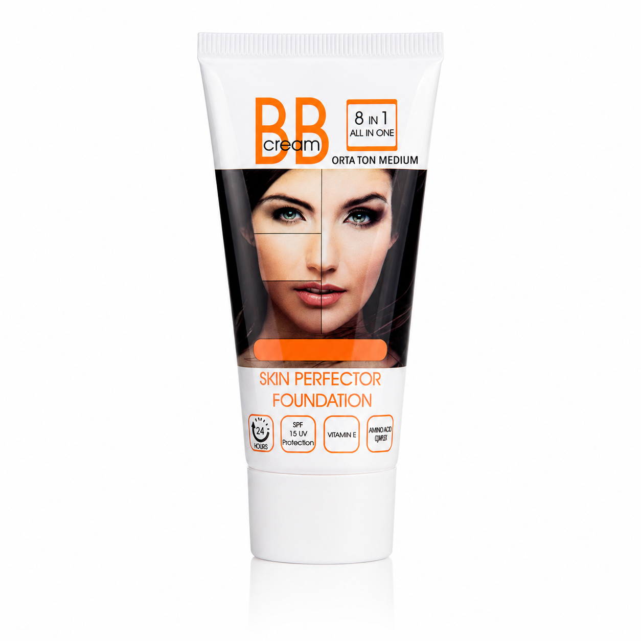 BB Cream
