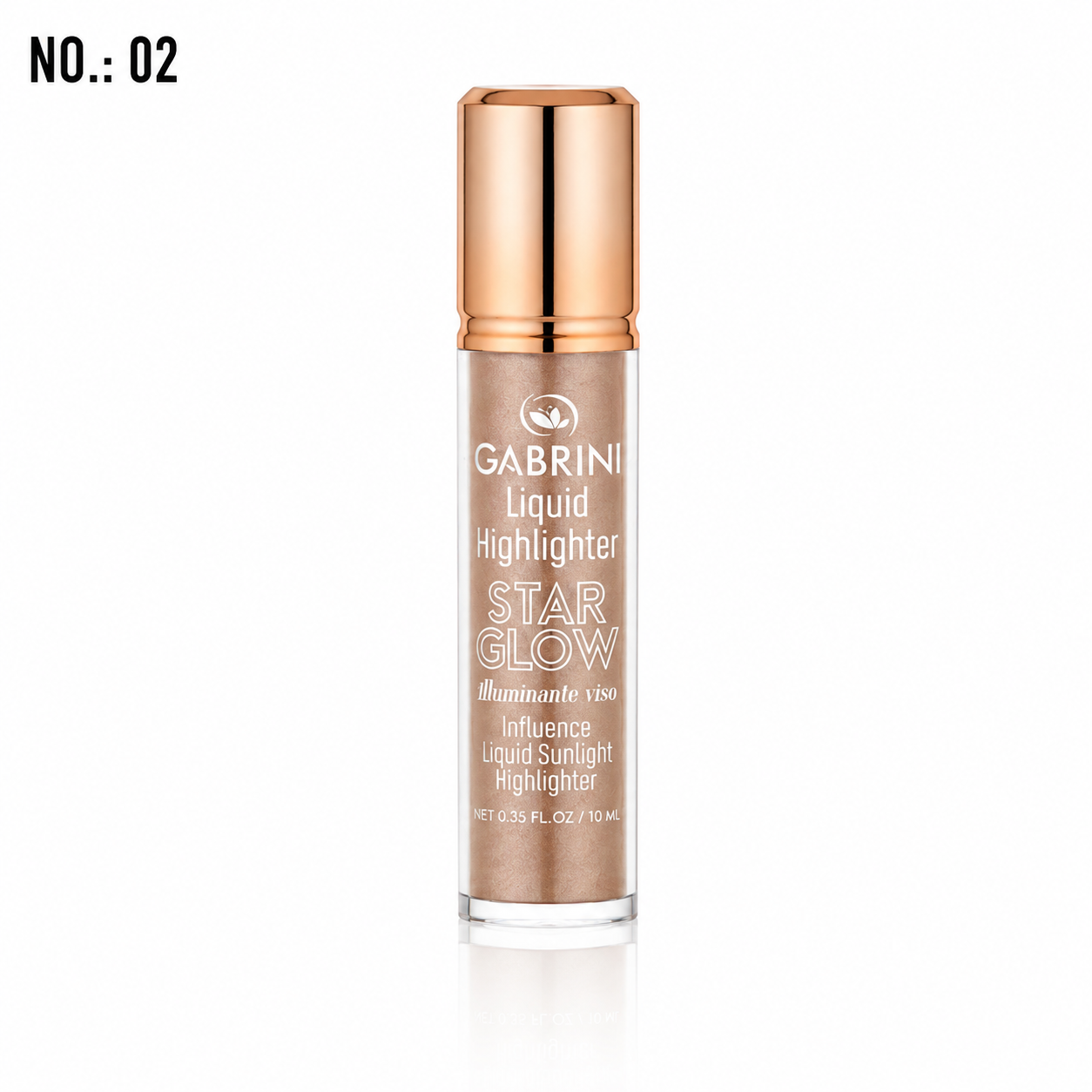 Liquid Highlighter