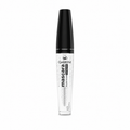 Transparent Mascara