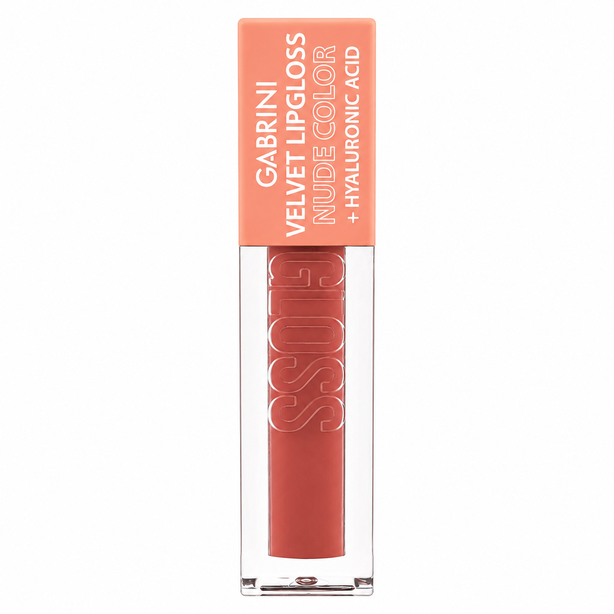 Velvet Lip Gloss
