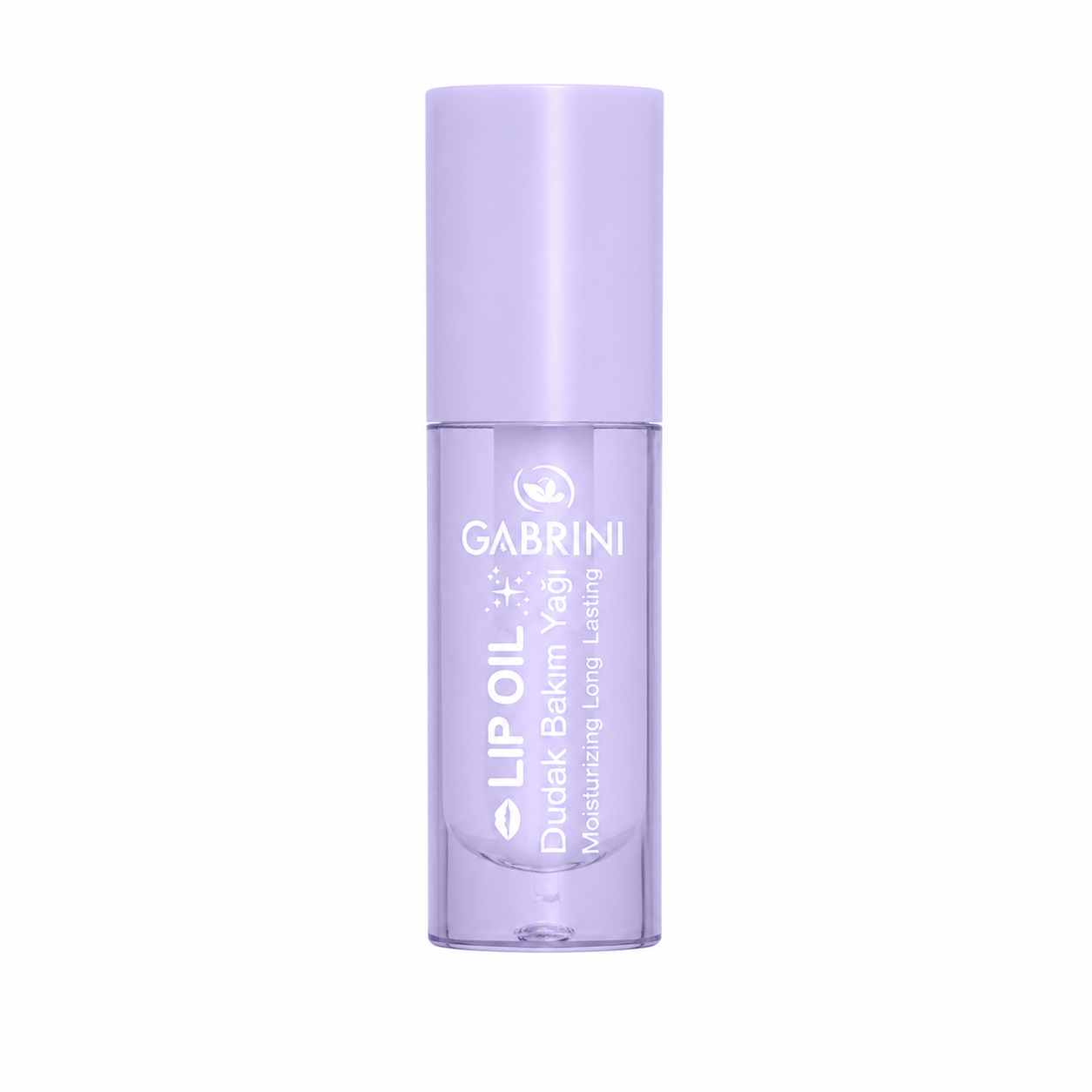Lip Care Oil