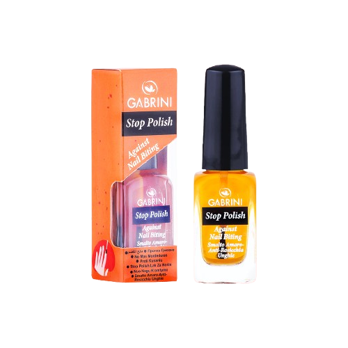 Nail Care Polish