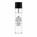 Primer Foundation Glass