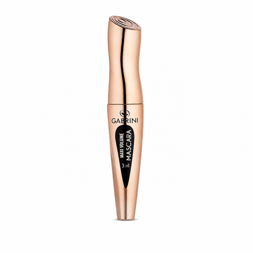 3 in 1 Mascara