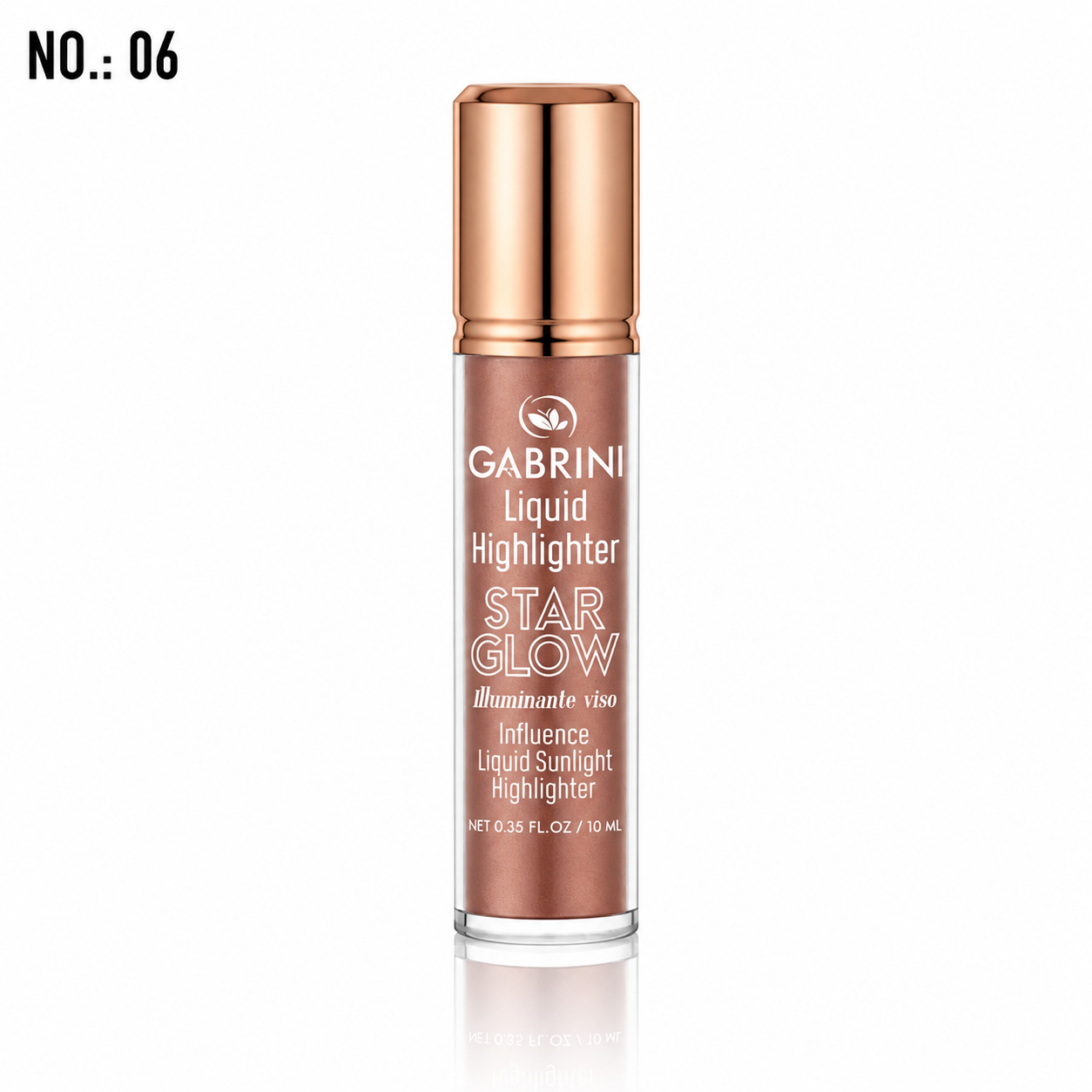 Liquid Highlighter