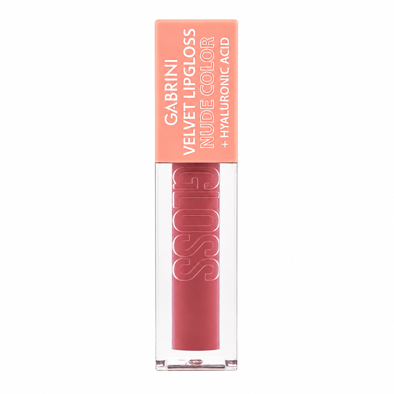 Velvet Lip Gloss