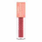 Velvet Lip Gloss