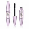 Lash Exceptional Mascara