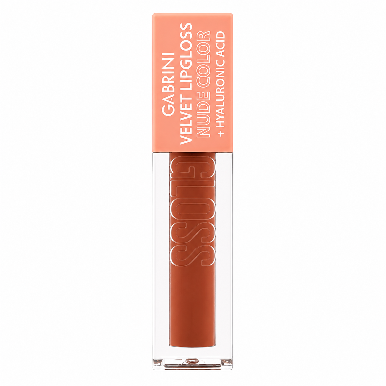 Velvet Lip Gloss