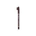 Eyebrow Pencil