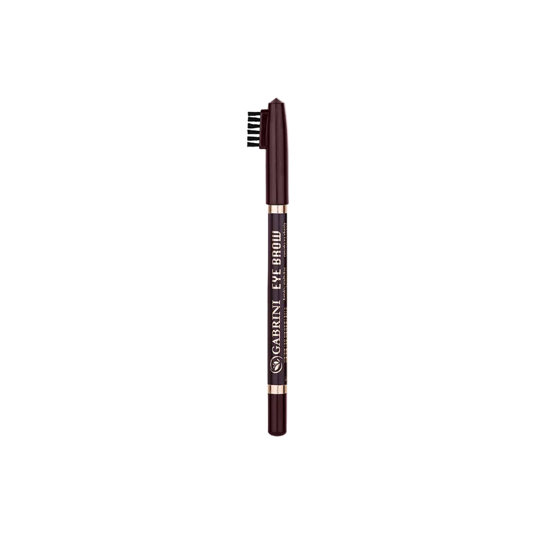 Eyebrow Pencil