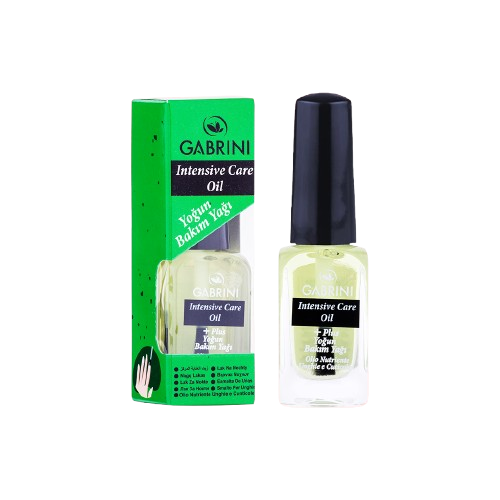 Nail Care Polish