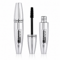 3D Mascara