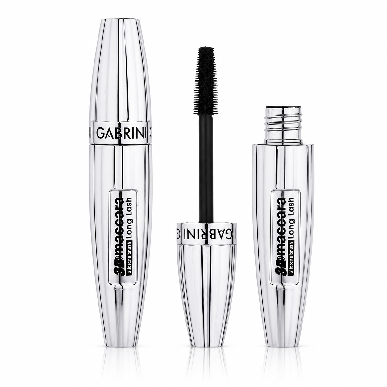 3D Mascara