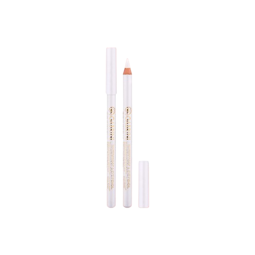 Waterproof & Eye Pencil