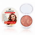 Terracotta Blush On Powder