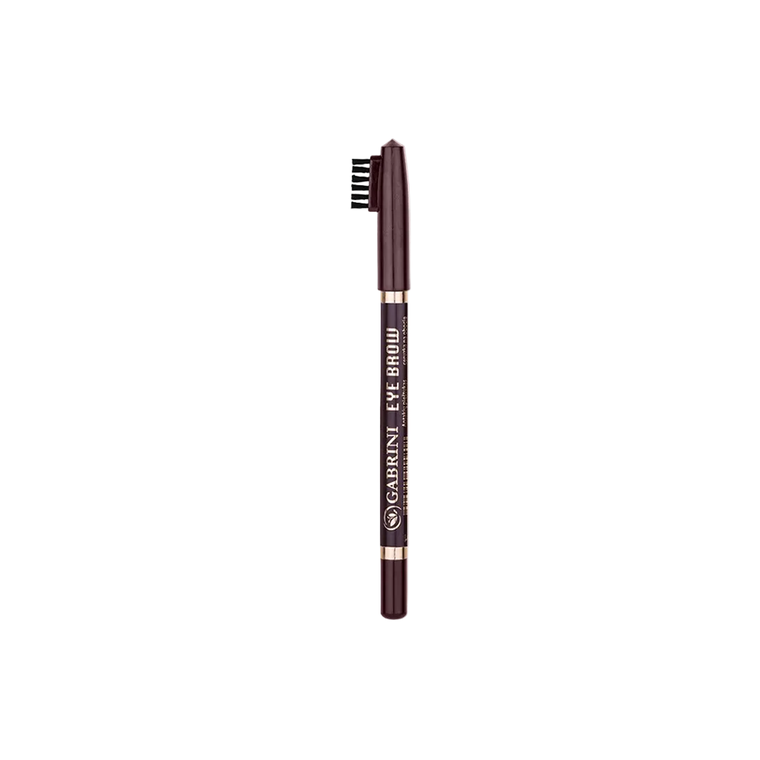 Eyebrow Pencil