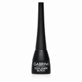 Dipliner Black